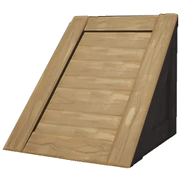 Ramp