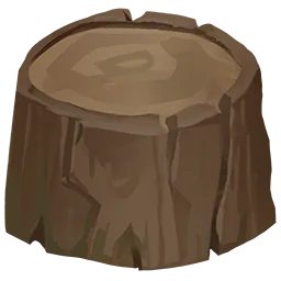 Camping Stool
