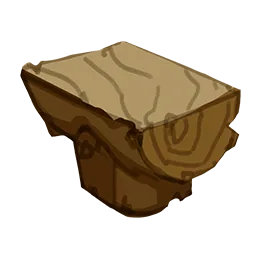 Camping Chair