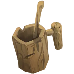 Camping Cup