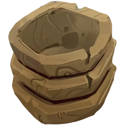 Camping Bowls