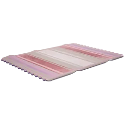 Cozy Camp Rug