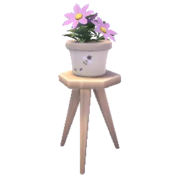 Honeybunch Planter