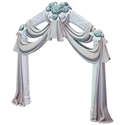 Wedding Arch