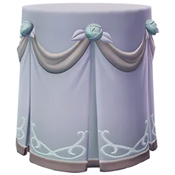 Wedding Table