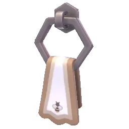 Honeybunch Hand Towel