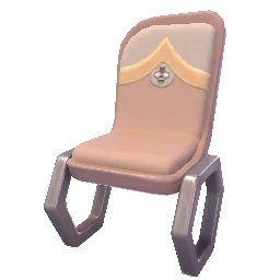 Honeybunch Chair