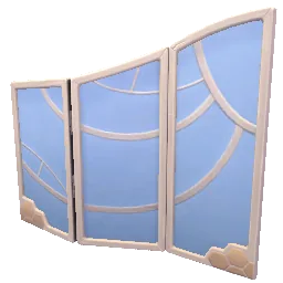 Honeybunch Screen