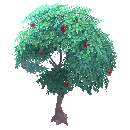 Planterlife Apple