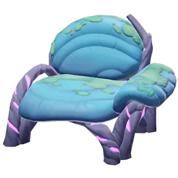 Elderwood Armchair