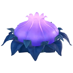 Elderwood Large Lamp