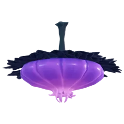 Elderwood Chandelier