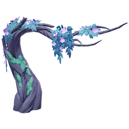Elderwood Floor Branch