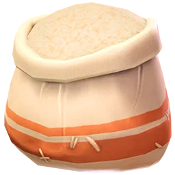 Rancher's Produce Bag