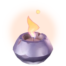 Votive Candle