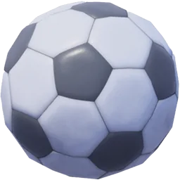Champion's Ball