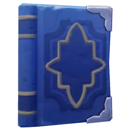 Astronomer's Tome