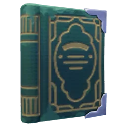 Majiri Dictionary