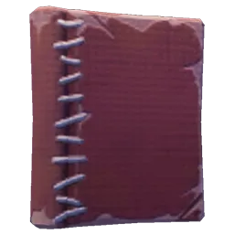 Handmade Guide