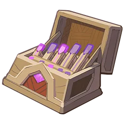 Einar's Music Box