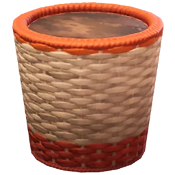 Greenhome Basket