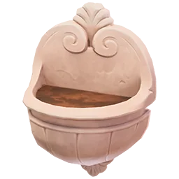 Greenhome Wall Pot