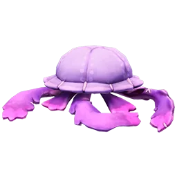 Piksii Floatfish Plush
