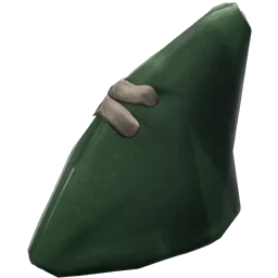 River Shark Fin Plush