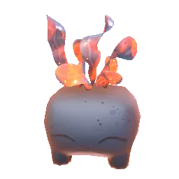 Lavo the Smartypod
