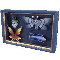 Royal Shadowbox