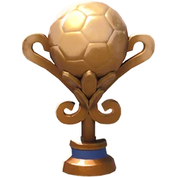 Champion's Trophy