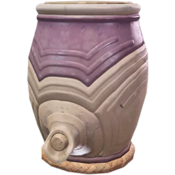 Umbraan Large Jug