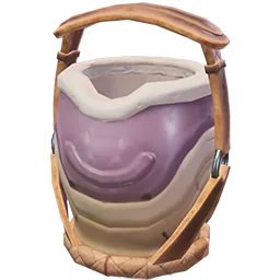 Umbraan Medium Jug