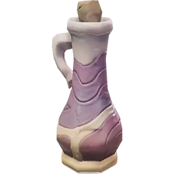 Umbraan Small Jug