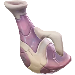 Umbraan Pitcher