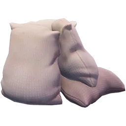 Umbraan Stack-o-Sacks