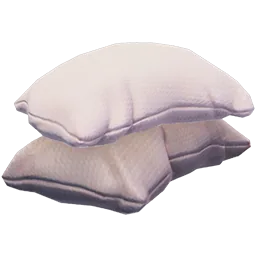 Umbraan Lil Stack-o-Sacks