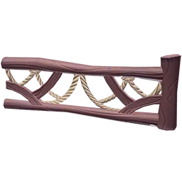 Umbraan Single Fence