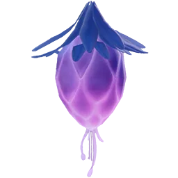 Umbraan Blossom Lamp