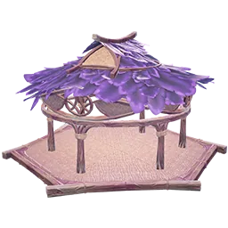 Umbraan Gazebo