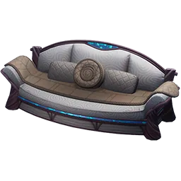 Umbraan Couch