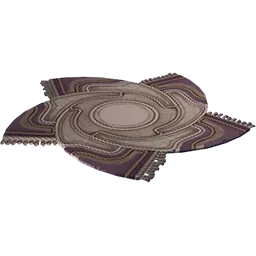 Umbraan Large Rug