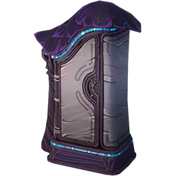 Umbraan Wardrobe