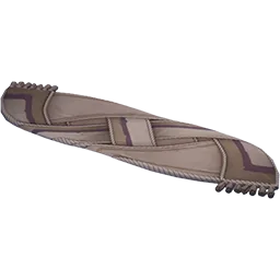 Umbraan Medium Rug