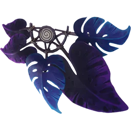 Umbraan Wreath