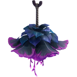 Umbraan Chandelier