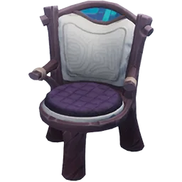 Umbraan Chair