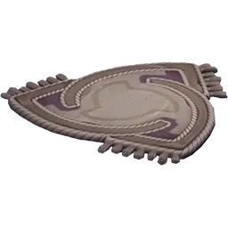 Umbraan Small Rug