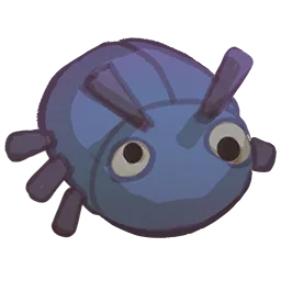 Li'l Beetle