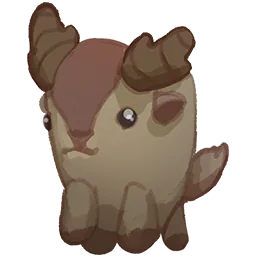 Li'l Sernuk
